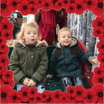 Anne Walton - @anne.walton.1042 - Instagram