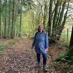 Anne Walton - @anne.walton.98 - Instagram