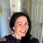 Anne Walton - @anne.walton - Instagram