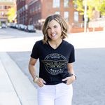 Anne Walton - @aesw - Instagram
