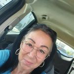 Anne Walton - @bananas1962 - Instagram