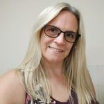 Anne Walton - @ajw3661 - Instagram