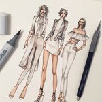 Anne Walton Herston - @anne_waltons_closet - Instagram
