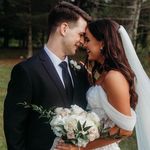 Anne Walton Mathis - @annewaltonmathis - Instagram