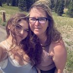 Anne Walton-Ramirez - @awr16 - Instagram