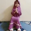 Anne.Walton - @swiftuybmrt - TikTok