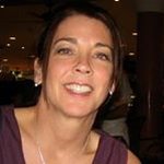 Anne Walton - @annewalton1934 - Instagram