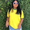 Ann.Walton - @hstanfnyxnk - TikTok