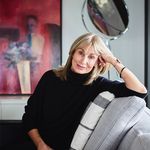 Sally-Anne Walton Interiors - @sallyannewaltoninteriors - Instagram