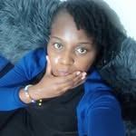 Ann Wangari - @anne__wangari - Instagram
