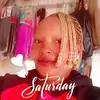 Ann Wangari - @ann.wangari438 - TikTok