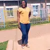 Ann Wangari - @ann.wangari4 - TikTok