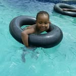 @anne___wangari - Instagram