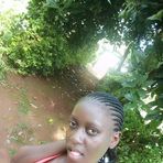 Anne B Wangari - Facebook