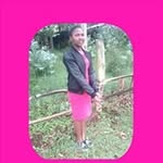 Anne Wangari - @anne.wangari.16503 - Instagram