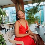 Anne Wangari - @hannie_wangari - Instagram