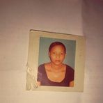 Anne Wangari - Facebook
