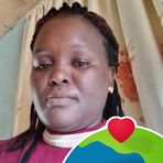 Anne Wangari - Facebook