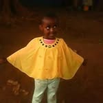 Anne Wangari - @anne.wangari.3150807 - Instagram
