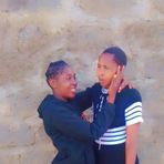Anne Wangari - Facebook