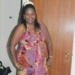 Anne Wangari - @annewangarihotmail.co.uk - Instagram
