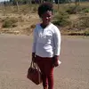 Anne Wangari - @anne.wangari52 - TikTok