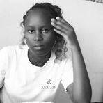 Anne Wangari - Facebook