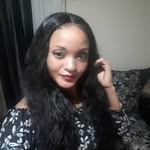 Anne Wangari - @annitairungu - Instagram