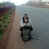 Anne Wangari - @anne.wangari40 - TikTok