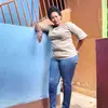 Anne wangari - @annewangari920 - TikTok