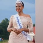 anne wangari - @kisiispice - Instagram