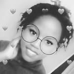 Anne wangari - @kama_uanne - Instagram