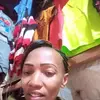 Anne Wangari - @anne.wangari39 - TikTok
