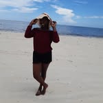 Anne Wangari - @anne.wangari.9256 - Instagram