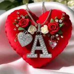 Anne Wangari - Facebook