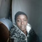 Anne Wangari - @anne.wangari.1029 - Instagram