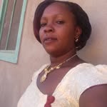 Anne Wangari - @anne.wangari.3975 - Instagram