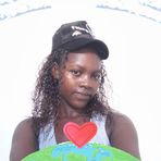 Anne Wangari - Facebook