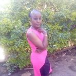 Anne Wangari - Facebook