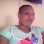 Anne Wangari - Facebook