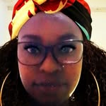 anne wangari - @wangari4571 - Instagram