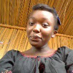 anne wangari - @anne_wangz - Instagram