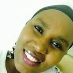 Anne Wangari - @anne.wangari - Instagram