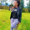 Anne Wangari - @annewangari209 - TikTok