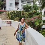 Anne Wangari - @annewangariwangari - Instagram
