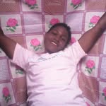 anne wangari - @wangari3163 - Instagram