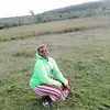 Anne Wangari - @anne.wangari2 - TikTok