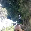 Anne Wangari - @annewangari851 - TikTok