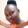 Anne Wangari - @anne.wangari5 - TikTok
