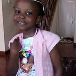 Anne Wangari - @anne.wangari.9237 - Instagram